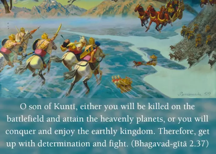 Leading with Grit: Succeed or Learn to Succeed Later