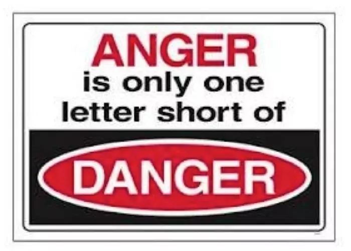 The Power of Gracefulness: Achieve Mental Fortitude