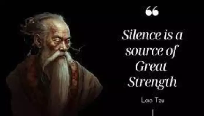 Is Your Mind Your Friend or Enemy? How to Find Peace Within