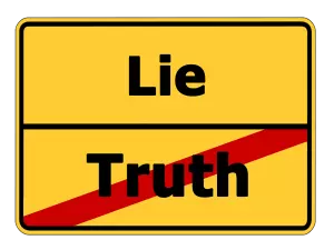 Start Your Meeting with a Big Lie for More Creative Ideas!