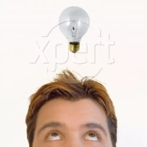 Great Ideas to Boost Your Employee Suggestion Scheme