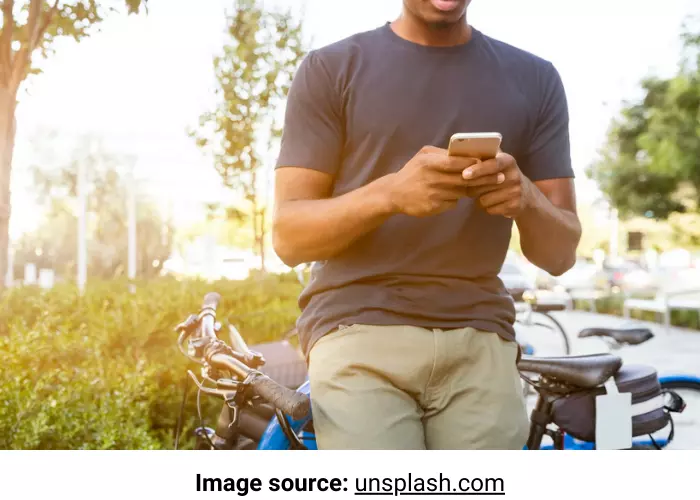 Customer Retention for Aftersales with SMS Marketing