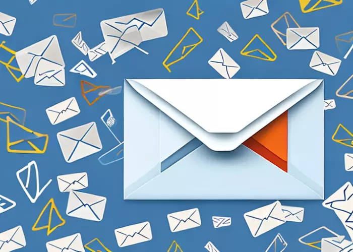 Why Outlook is Not Sending Emails & What to Do about That