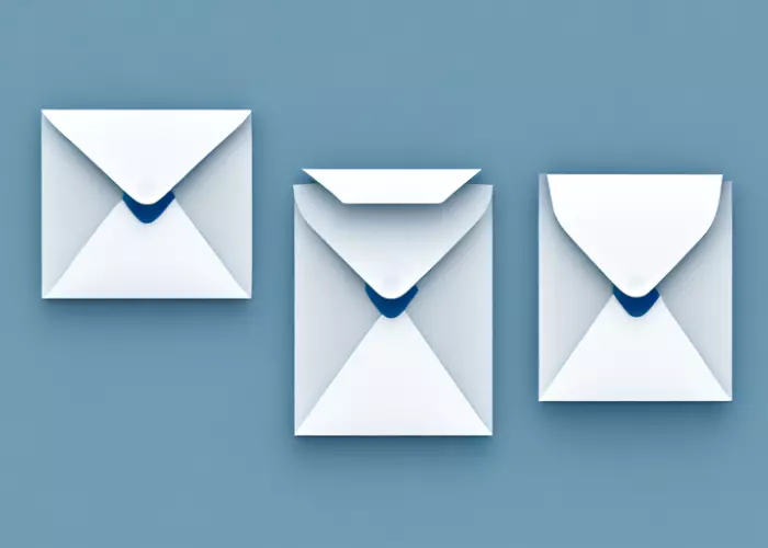 CC vs. BCC: The Difference between These Two Email Fields