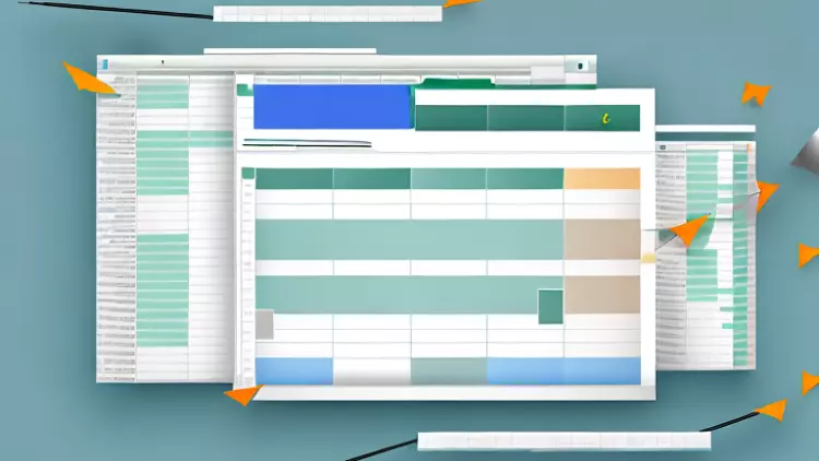 Excel Columns to Rows: 3 Easy Ways to Transpose Your Data