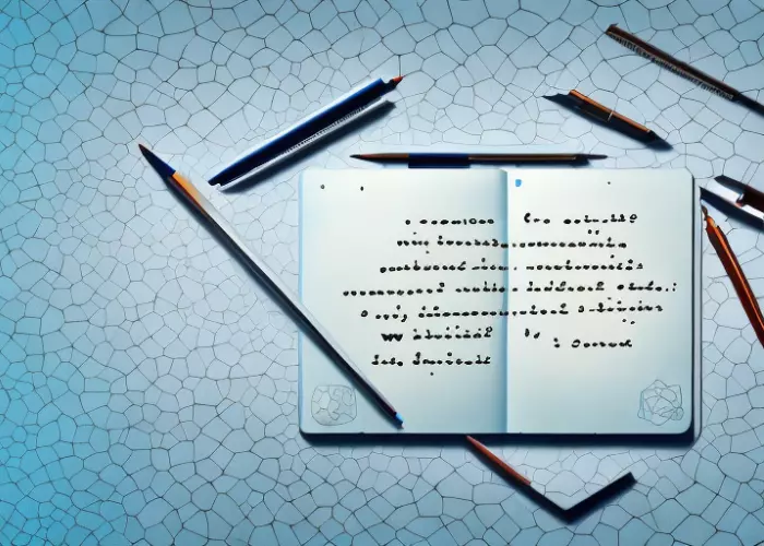 Objective vs Subjective Writing: All You Need to Know