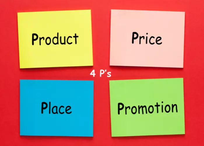 Service Marketing Mix: How to Succeed in the Marketplace