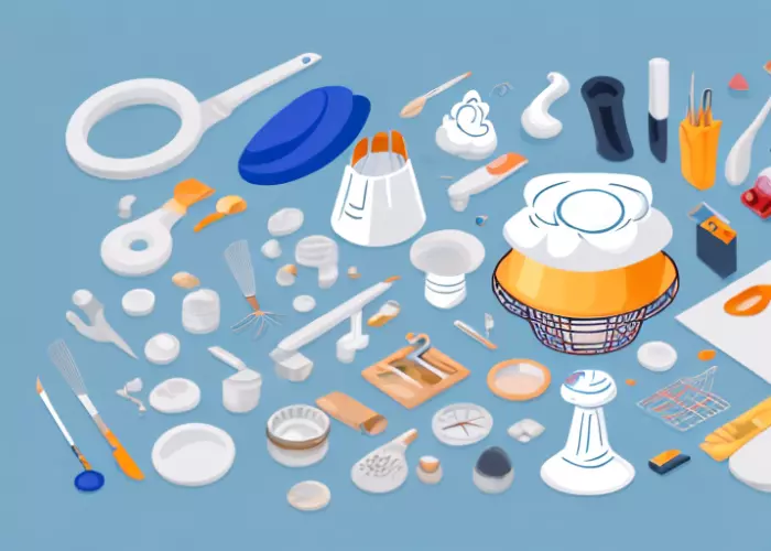 6 Procurement Methods: Obtaining Quality Goods and Services