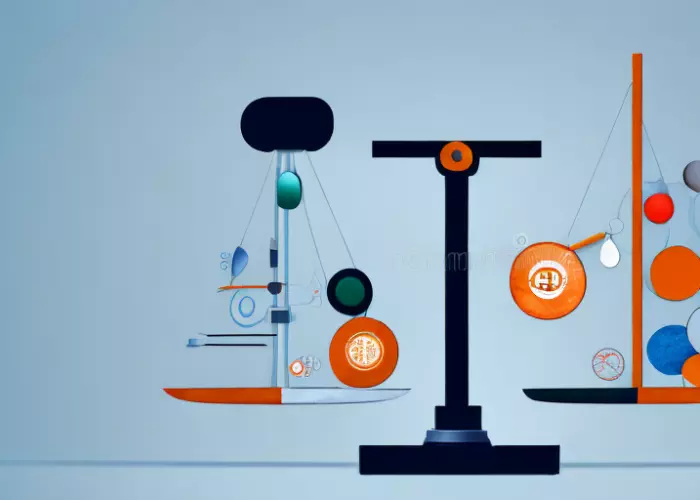 Service Quality Management: How to Measure and Manage It