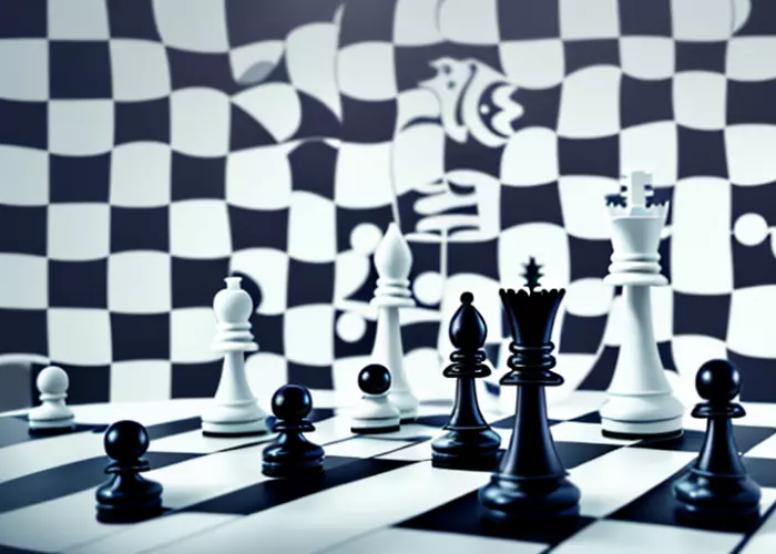 Challenge the Status Quo, Differentiate Yourself as a Leader