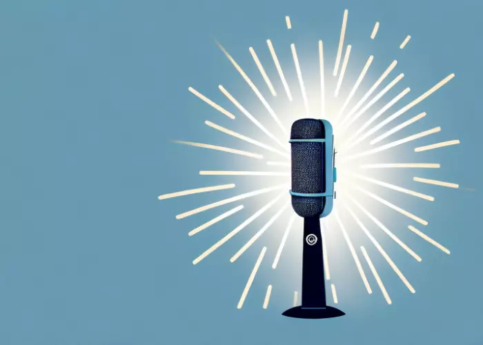 What are the Interview Skills You Must Know to Get Hired