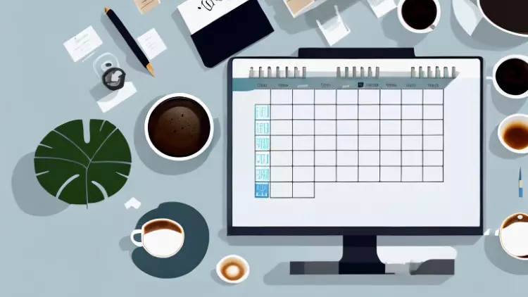 What You Should Do in the First 30 Days of a New Job