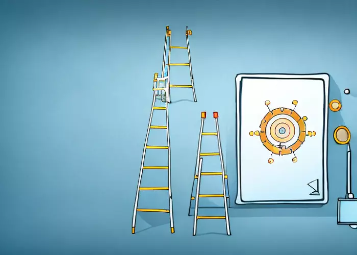 Importance of Training & Benefits of Investing in Employees
