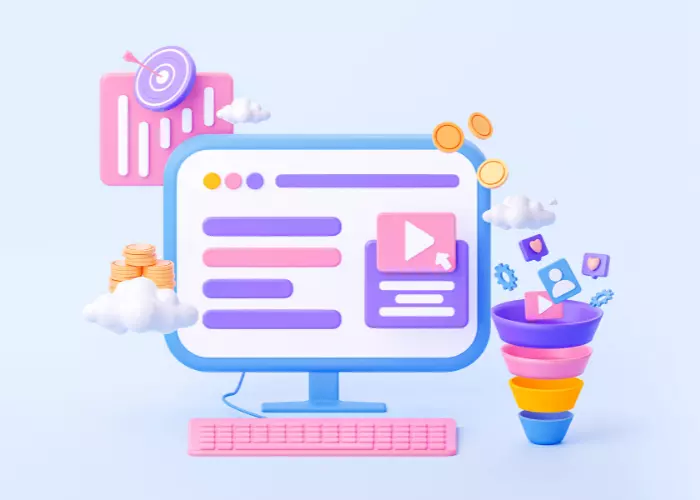 UGC Creator: A Comprehensive Guide on How to Get Started