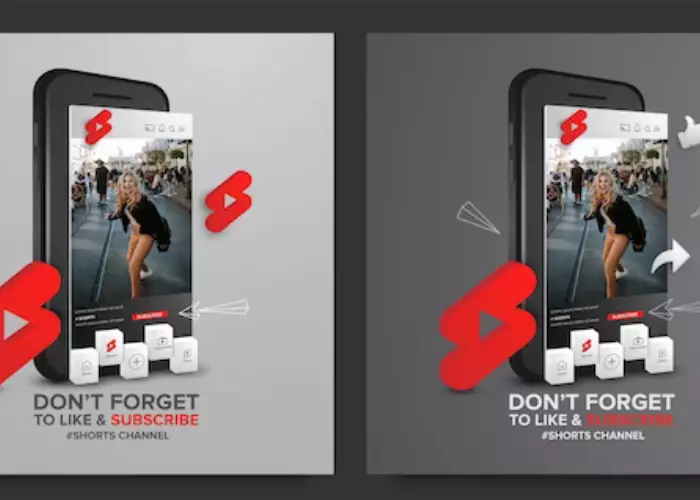 Optimize Your YouTube Shorts Strategy for More Views