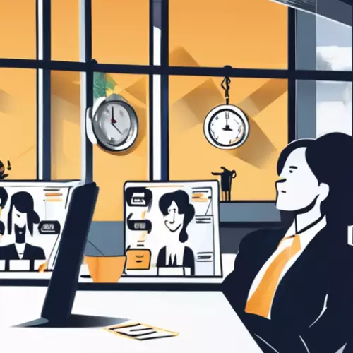 Top Employee Engagement Strategies to Implement in 2024