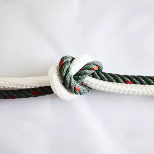 Attachment Issues and Disorders in Adults: A Closer Look