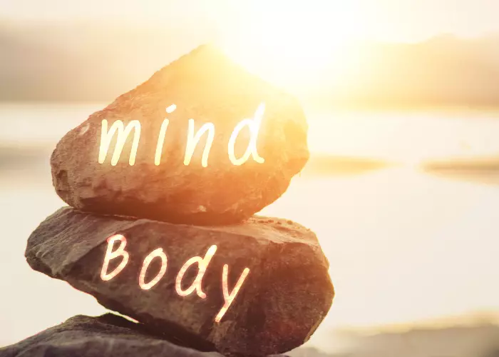 Mind-Body Connection: The Key to a Healthy Lifestyle