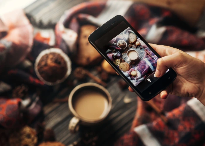 Instagram Photography: Master Instagram Photography in 2024