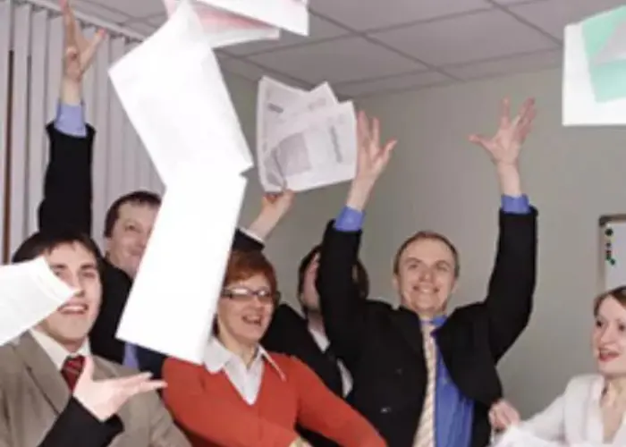 Why are To-Do-Lists Counter-Productive & What to Do Instead?