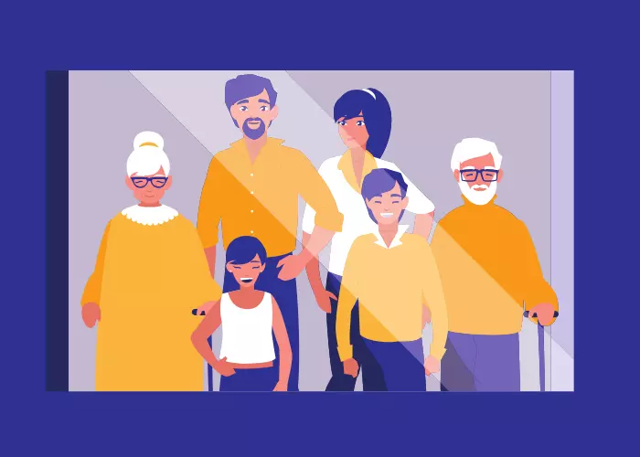 Understanding Portrait Photography: Techniques, Ideas & More