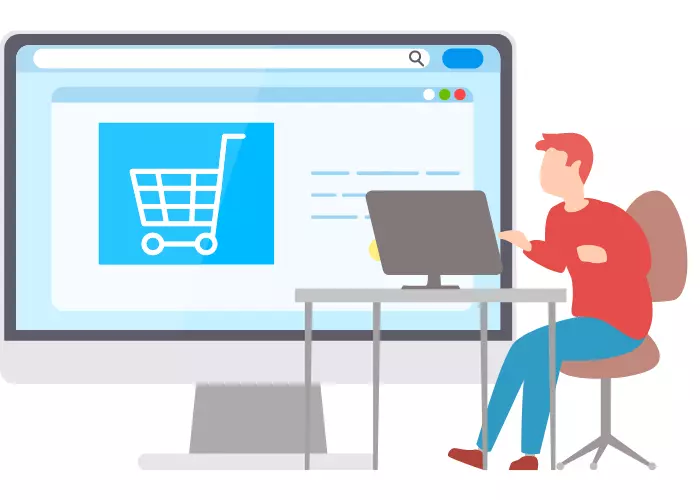 Crafting an Ecommerce Website with Product Photography