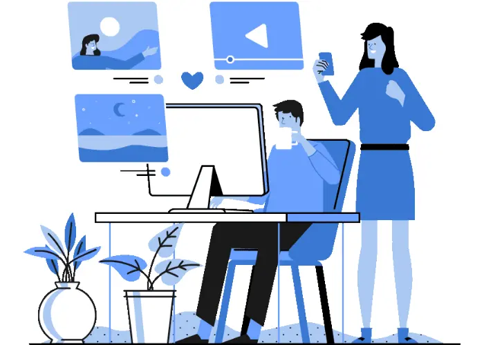 Essential Video Editing Skills for Graphic Designers