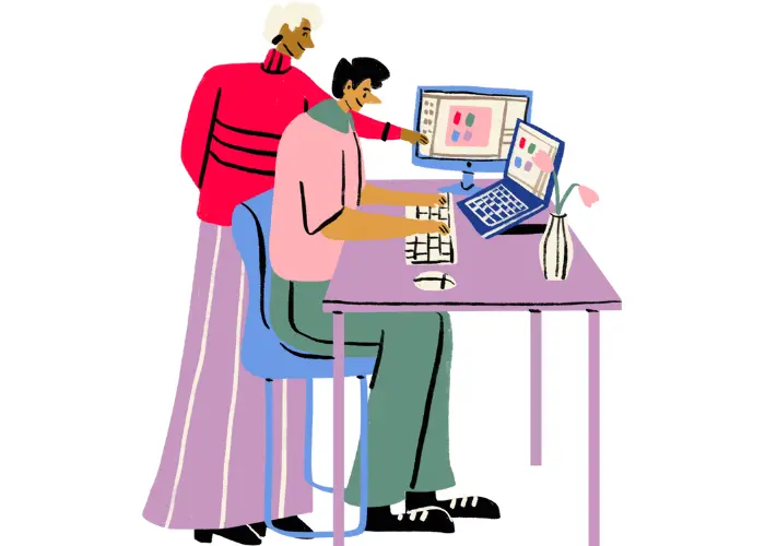 Why Graphic Designers Should Acquire Video Editing Skills