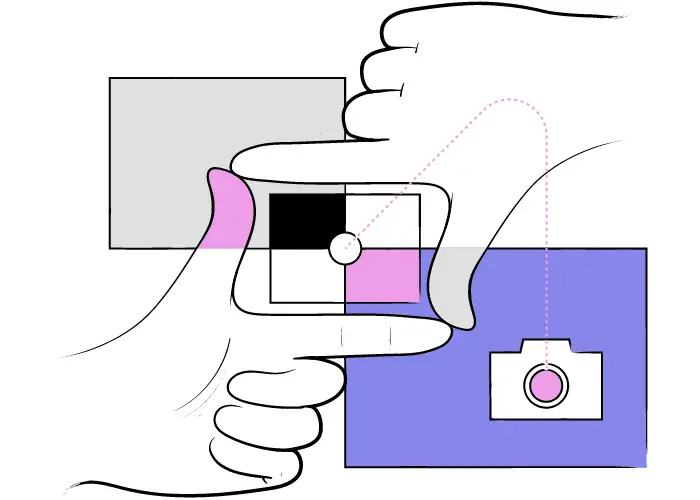 Digital Photography: Enhance Memory, Recall Everything!