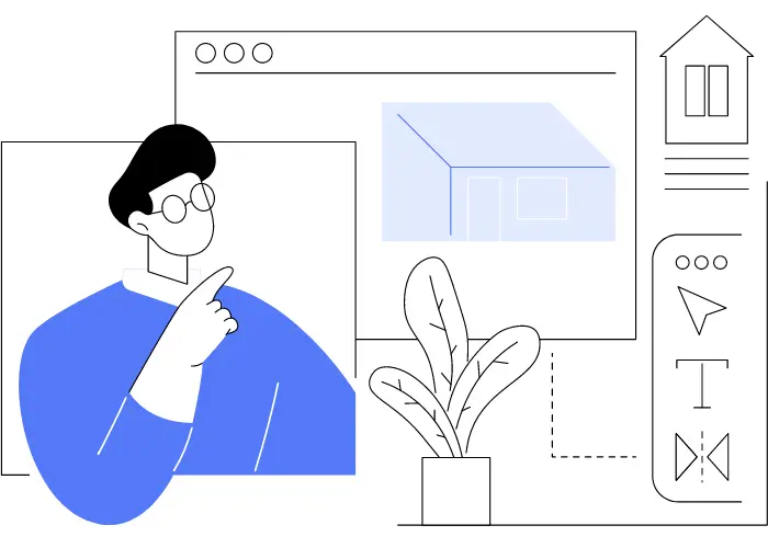 What is Design and Modeling and How to Get Started?