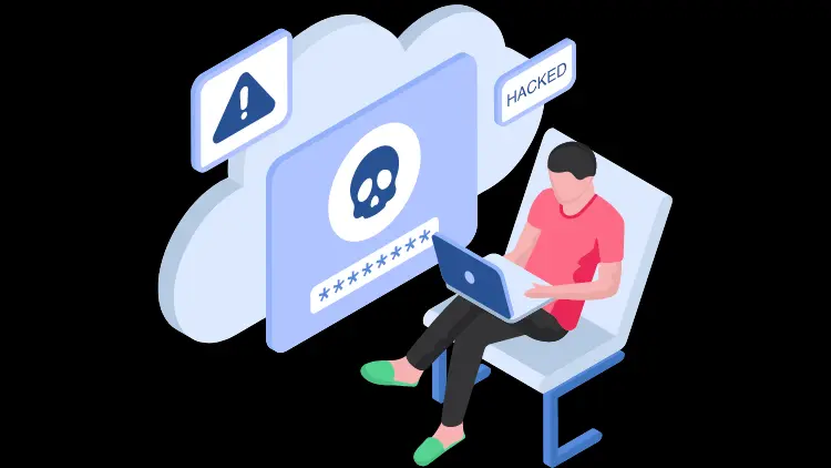 What is Ethical Hacking and Why It is Important to Know