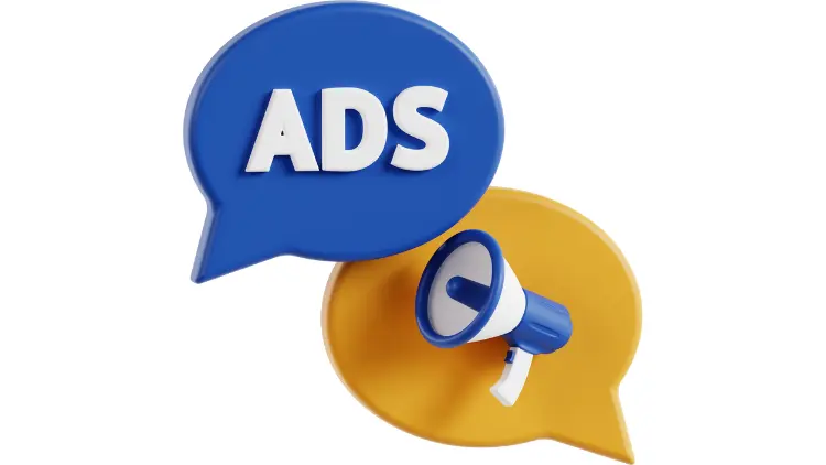 How to Make Money on Facebook with this Audiobook