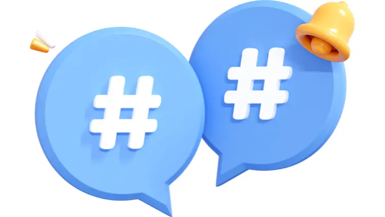 Twitter Marketing: Grow Your Business with ManageFlitter