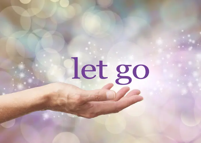 The Power of Forgiveness Helps in Your Healing and Growth