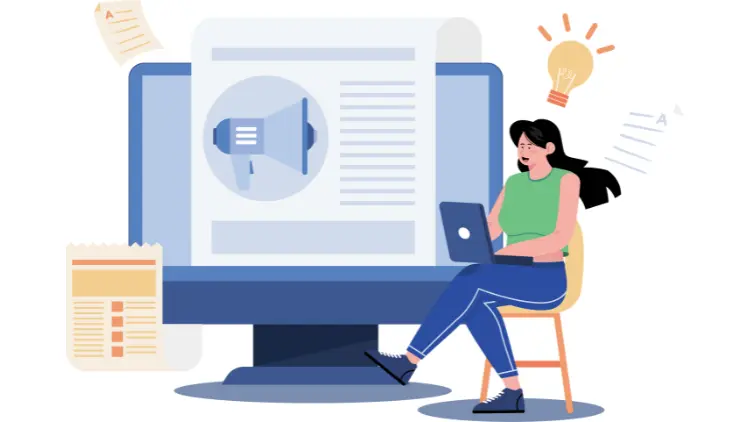 What is Content Strategy and Planning in B2B Marketing