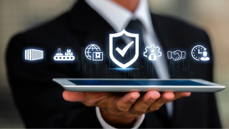 Compliance Management: Build Effective Compliance Programs