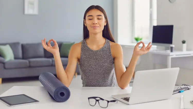 Mastering Work-Life Balance for a Fulfilling Career and Life