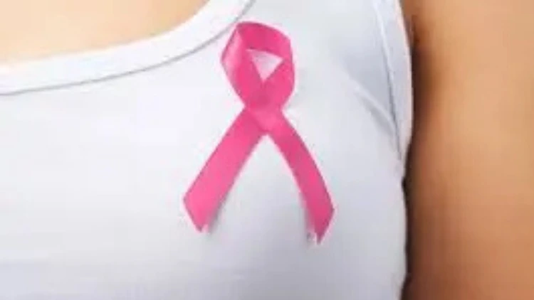 Understanding Breast Cancer Using Logistic Regression