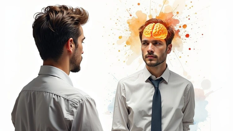 How to Build Leadership Skills That Actually Work