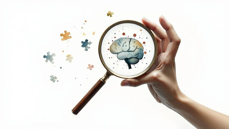 How to Improve Critical Thinking Skills