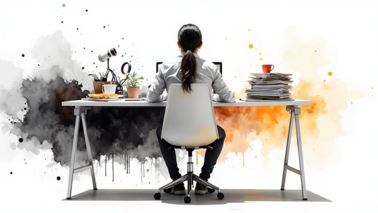 How to Overcome Procrastination: Tips to Boost Productivity