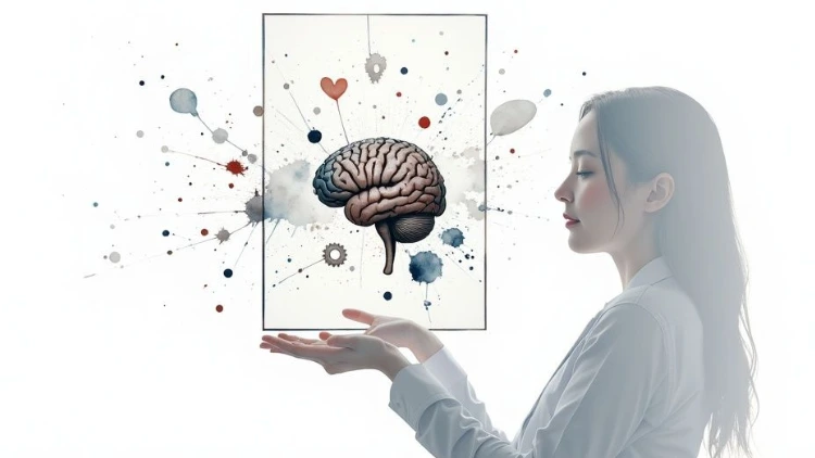 What is Emotional Intelligence and Why It Matters