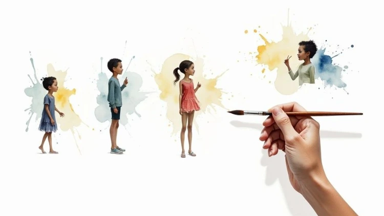 What is User Experience Design Explained