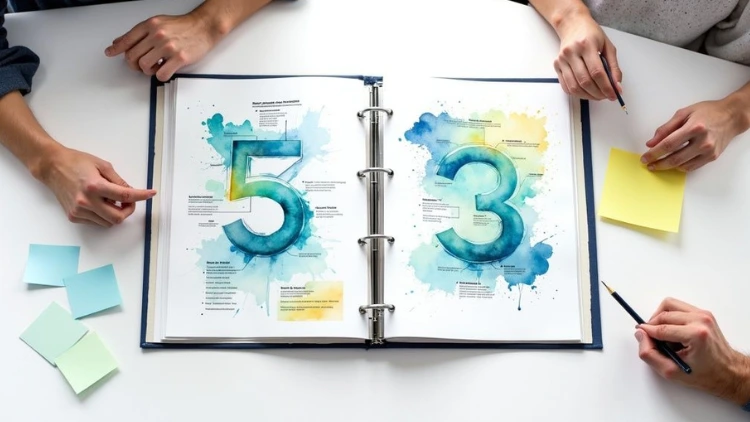 Employee Training Program Examples to Boost Your Strategy