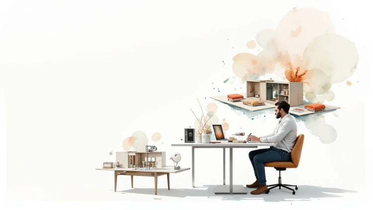 Your Guide to the Best Interior Design Course Options