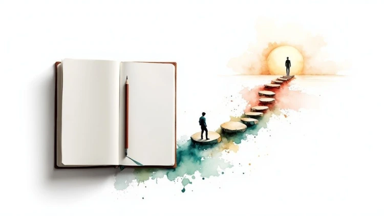 How to Set Personal Goals: Achieve Your Dreams Today