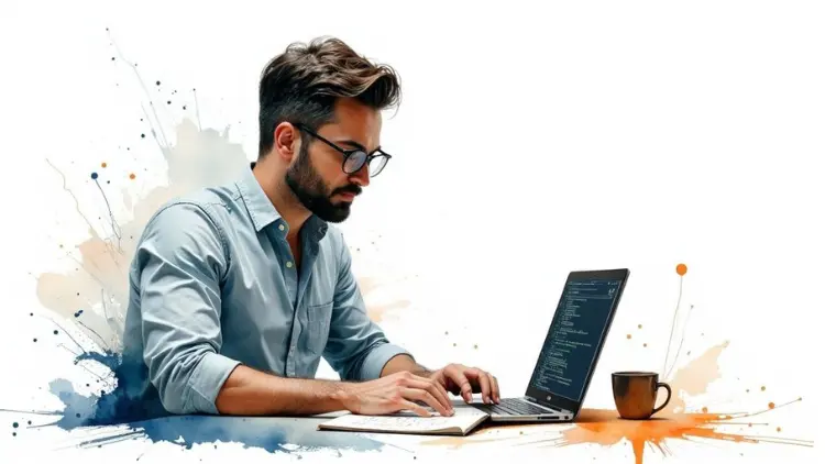 How to Get a Software Engineering Job This Year