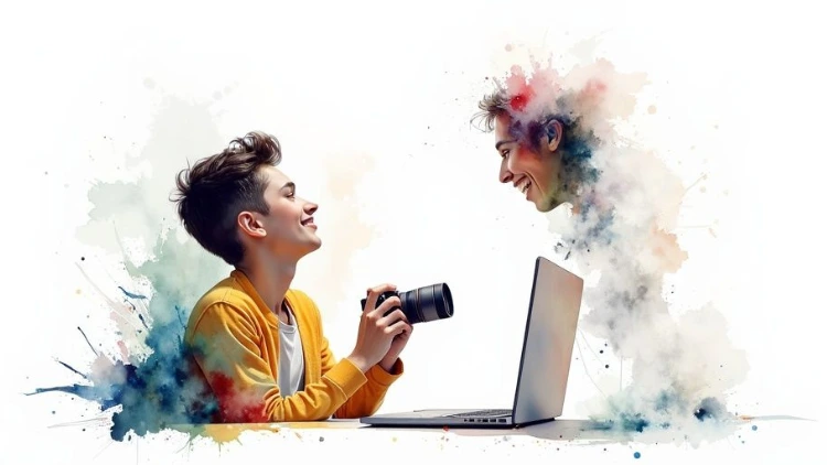 How to Monetize Your YouTube Channel with Proven Strategies