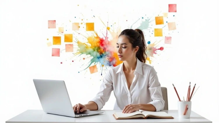 How to Start Coaching Business: Tips to Succeed Fast