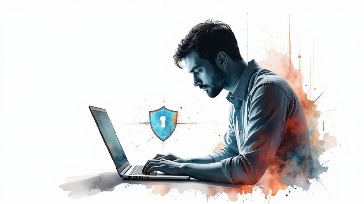 Find the Best Cyber Security Course for Your Career